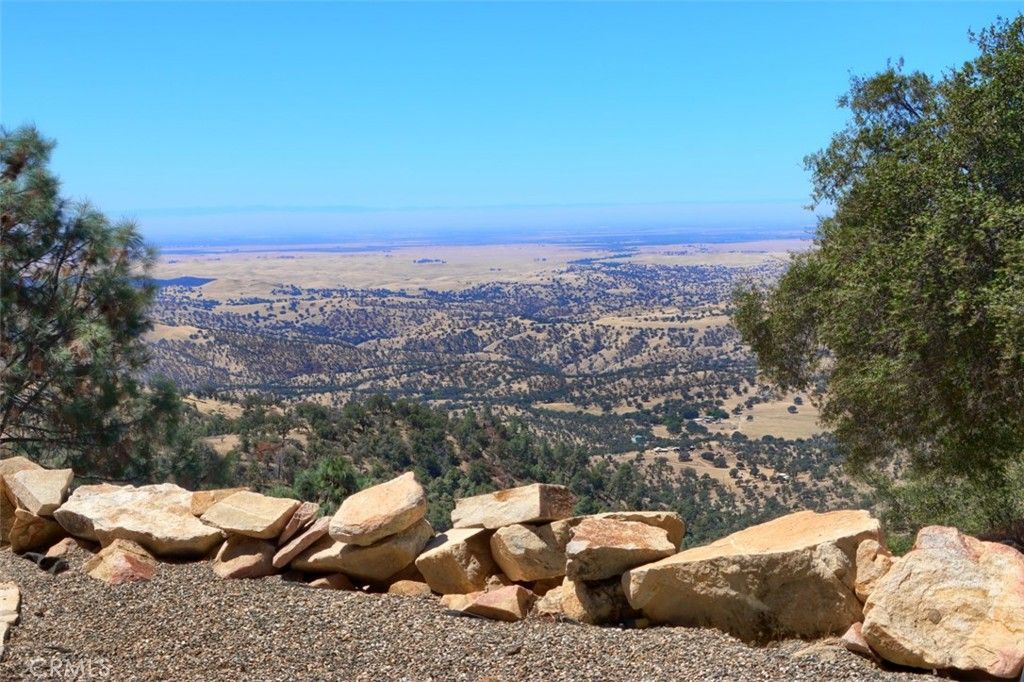 Image 17 of property listing at 3818 Guadalupe Fire Road, Catheys Valley, CA 95306