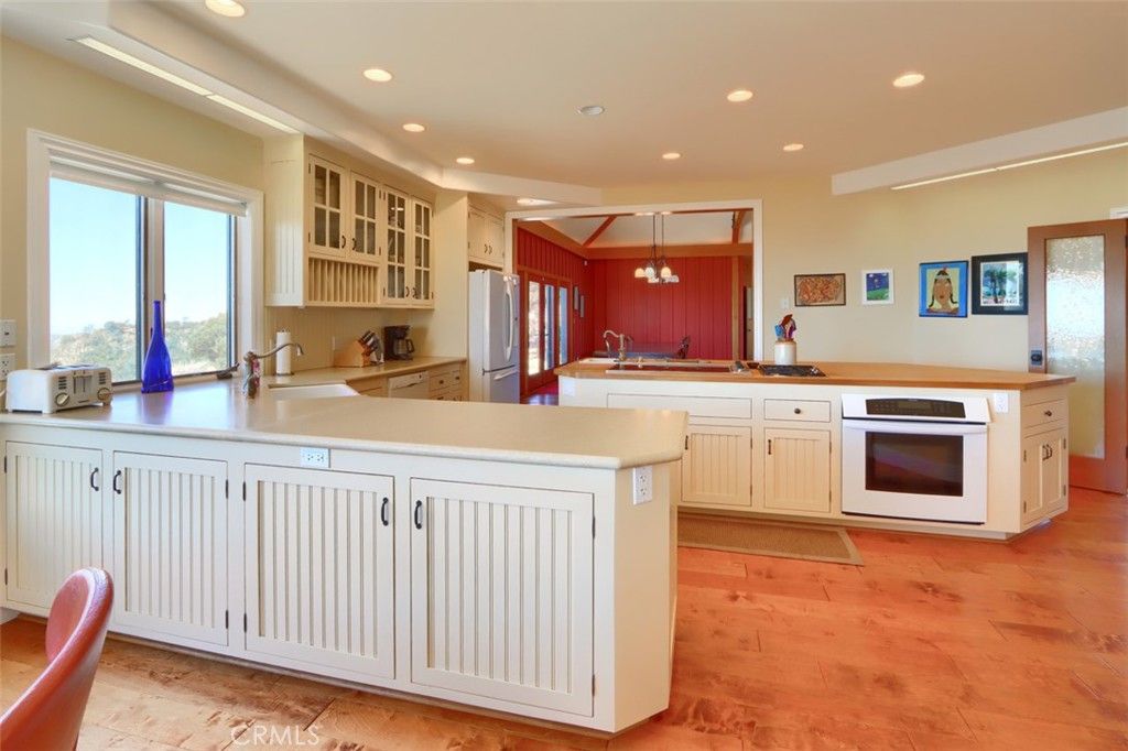Image 19 of property listing at 3818 Guadalupe Fire Road, Catheys Valley, CA 95306