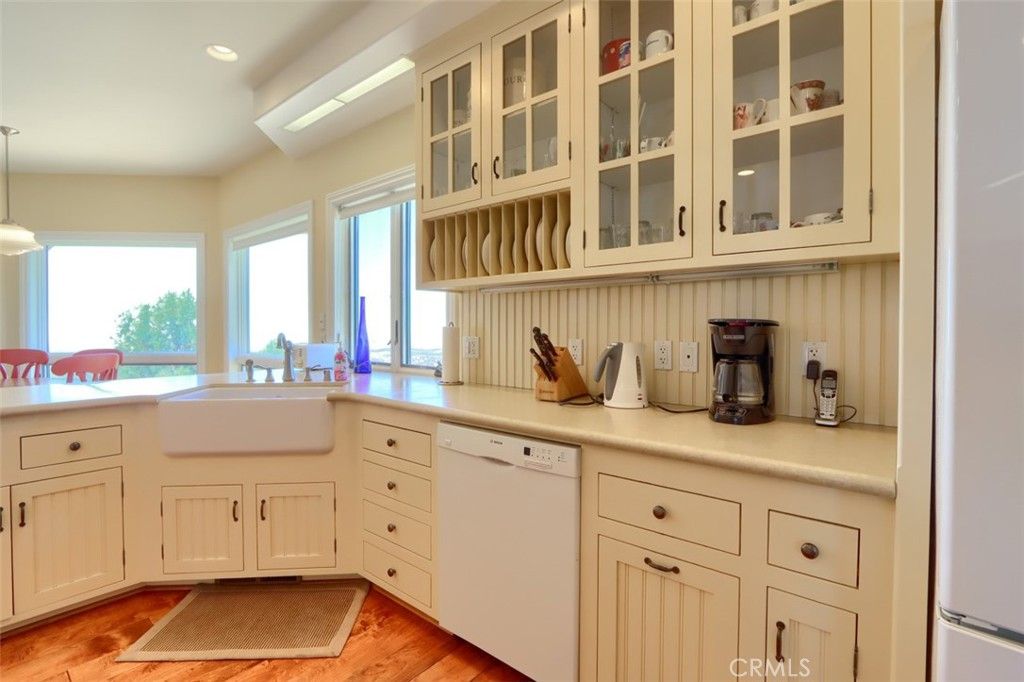 Image 20 of property listing at 3818 Guadalupe Fire Road, Catheys Valley, CA 95306