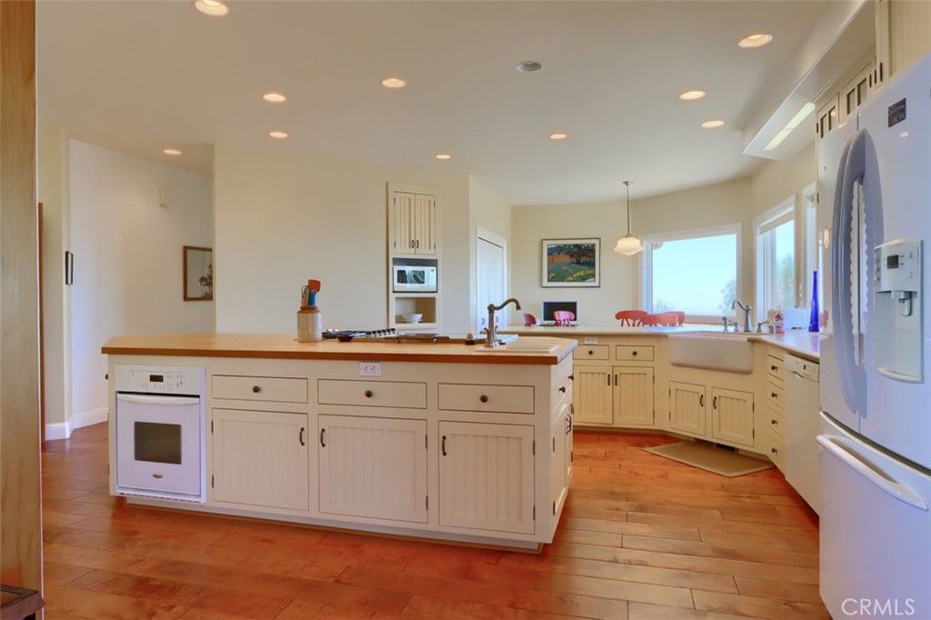 Image 21 of property listing at 3818 Guadalupe Fire Road, Catheys Valley, CA 95306