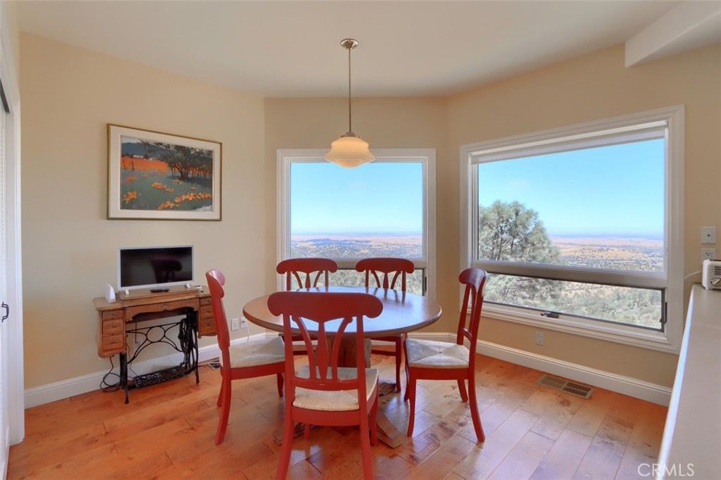 Image 24 of property listing at 3818 Guadalupe Fire Road, Catheys Valley, CA 95306