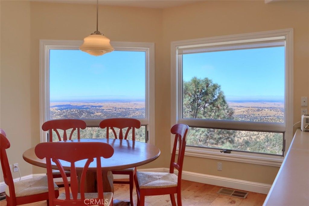 Image 25 of property listing at 3818 Guadalupe Fire Road, Catheys Valley, CA 95306