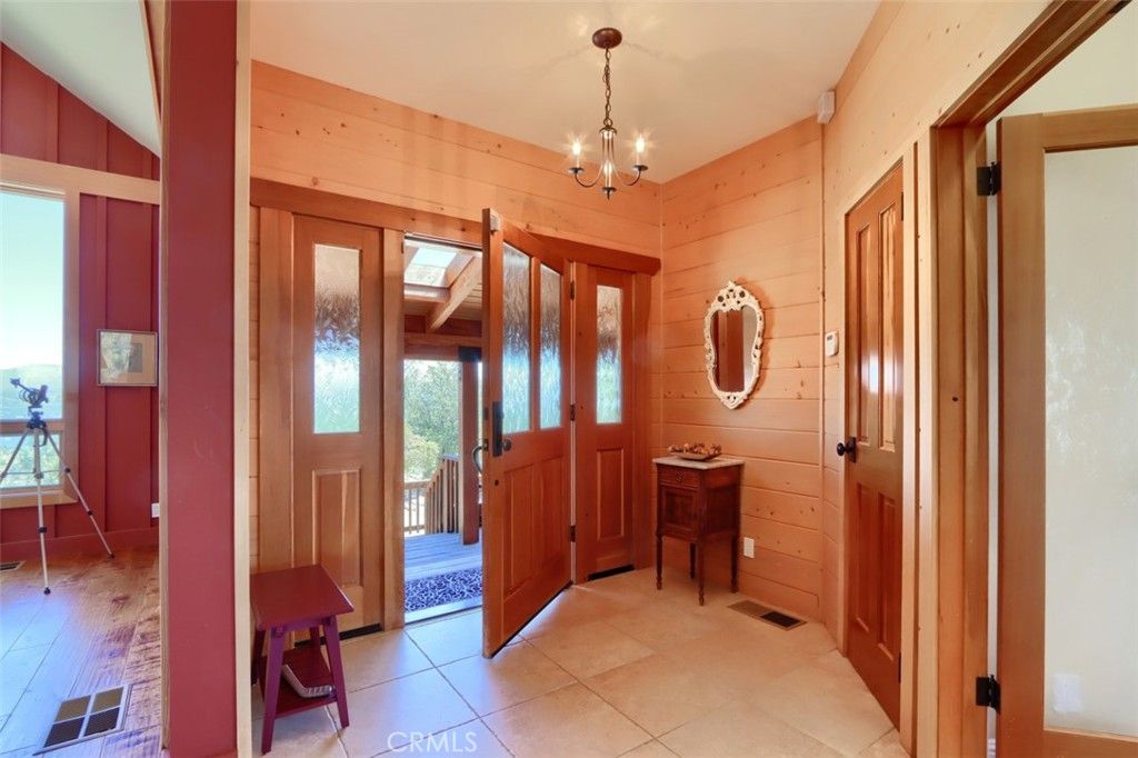 Image 27 of property listing at 3818 Guadalupe Fire Road, Catheys Valley, CA 95306