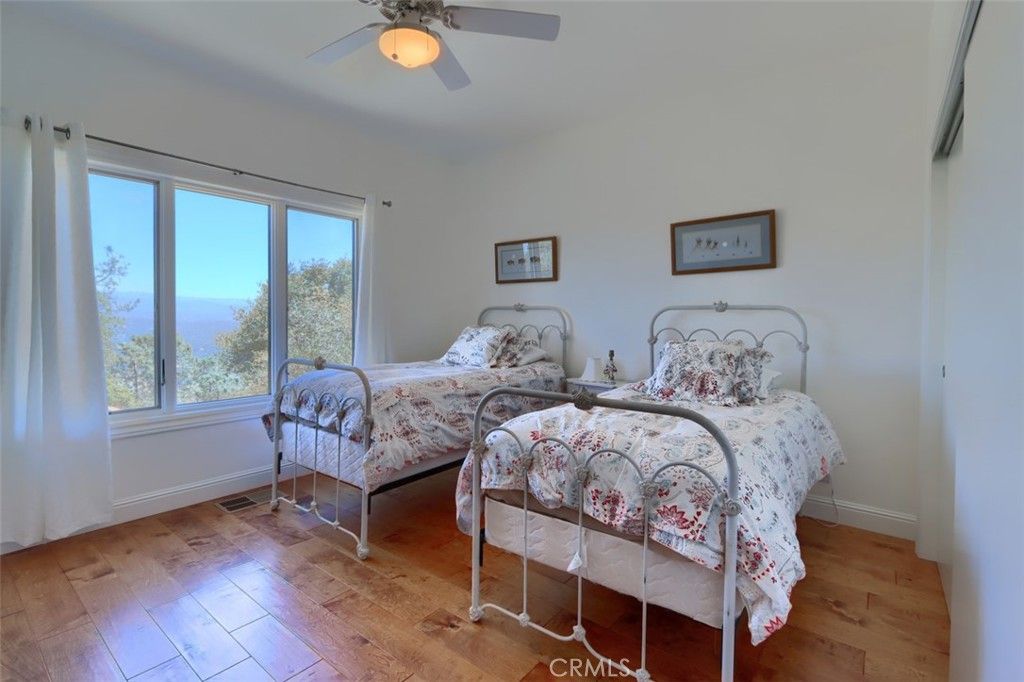 Image 31 of property listing at 3818 Guadalupe Fire Road, Catheys Valley, CA 95306