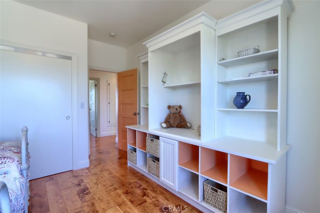 Image 32 of property listing at 3818 Guadalupe Fire Road, Catheys Valley, CA 95306