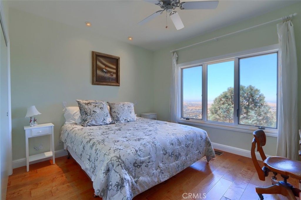 Image 33 of property listing at 3818 Guadalupe Fire Road, Catheys Valley, CA 95306