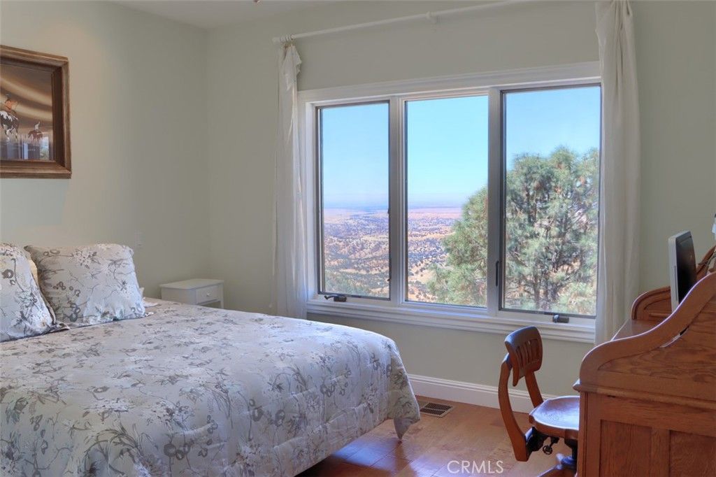 Image 34 of property listing at 3818 Guadalupe Fire Road, Catheys Valley, CA 95306