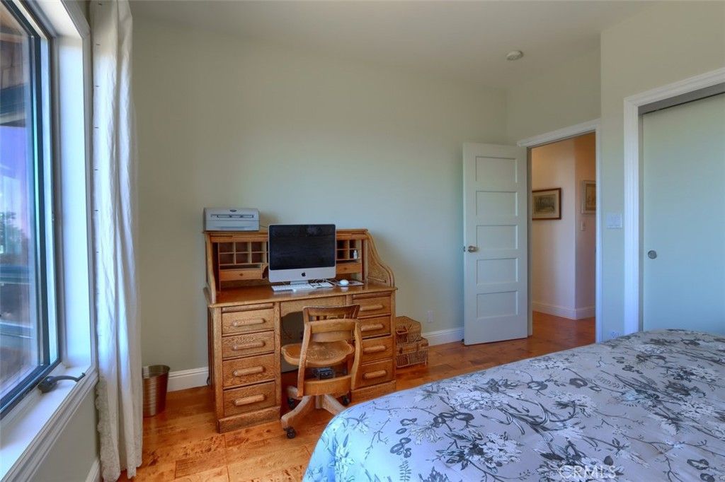Image 35 of property listing at 3818 Guadalupe Fire Road, Catheys Valley, CA 95306