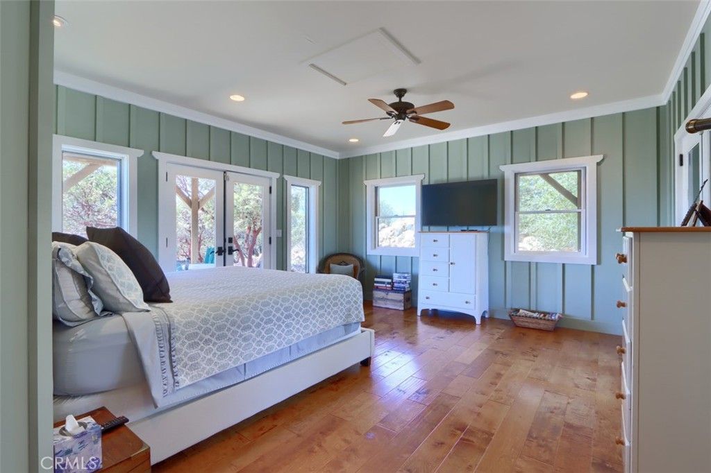 Image 36 of property listing at 3818 Guadalupe Fire Road, Catheys Valley, CA 95306