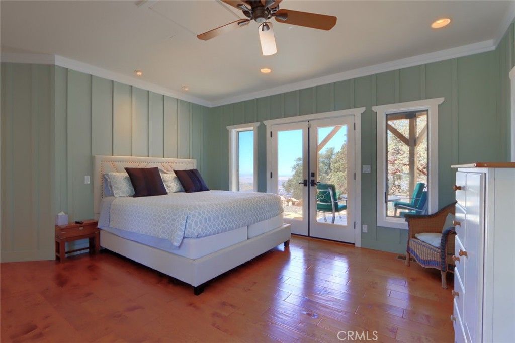 Image 37 of property listing at 3818 Guadalupe Fire Road, Catheys Valley, CA 95306