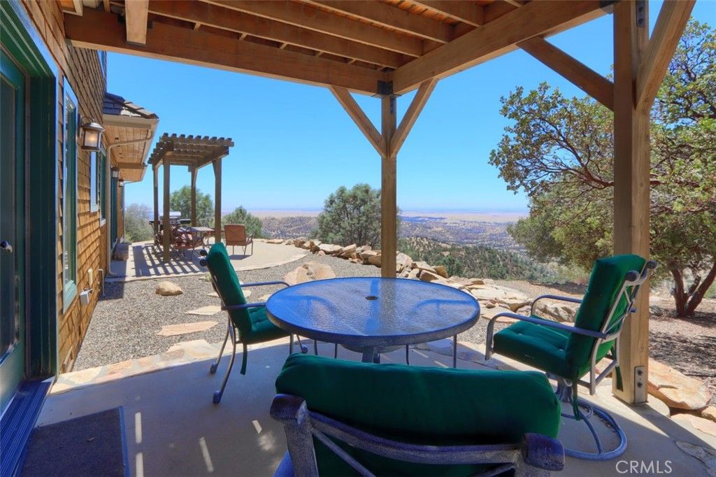 Image 38 of property listing at 3818 Guadalupe Fire Road, Catheys Valley, CA 95306