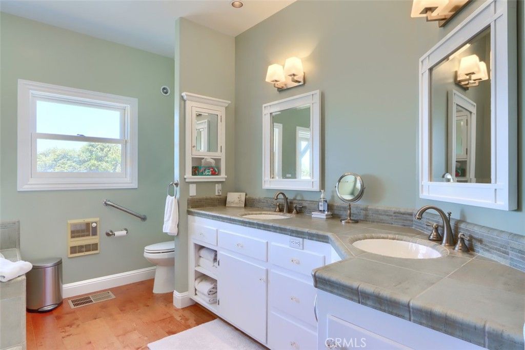 Image 41 of property listing at 3818 Guadalupe Fire Road, Catheys Valley, CA 95306