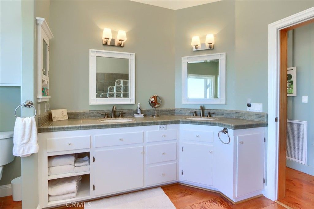 Image 42 of property listing at 3818 Guadalupe Fire Road, Catheys Valley, CA 95306