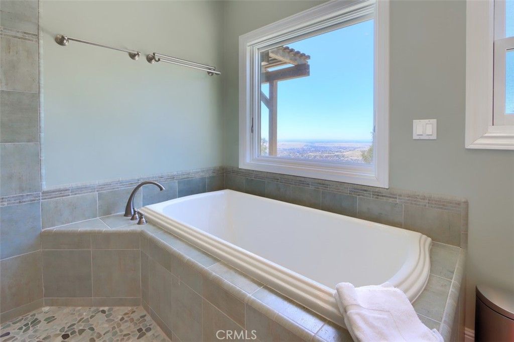 Image 43 of property listing at 3818 Guadalupe Fire Road, Catheys Valley, CA 95306