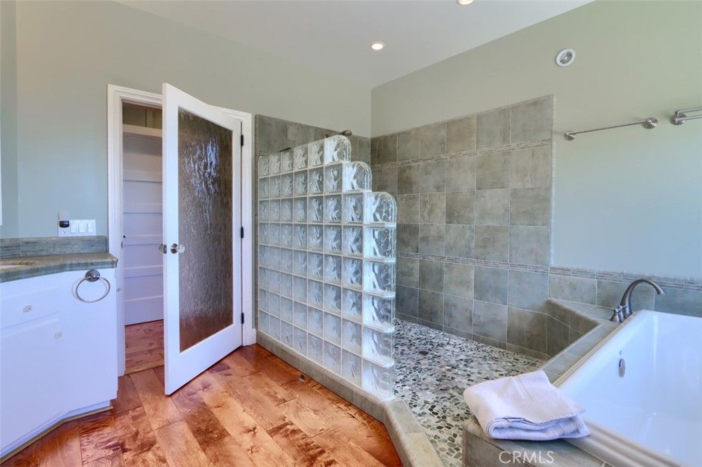 Image 44 of property listing at 3818 Guadalupe Fire Road, Catheys Valley, CA 95306