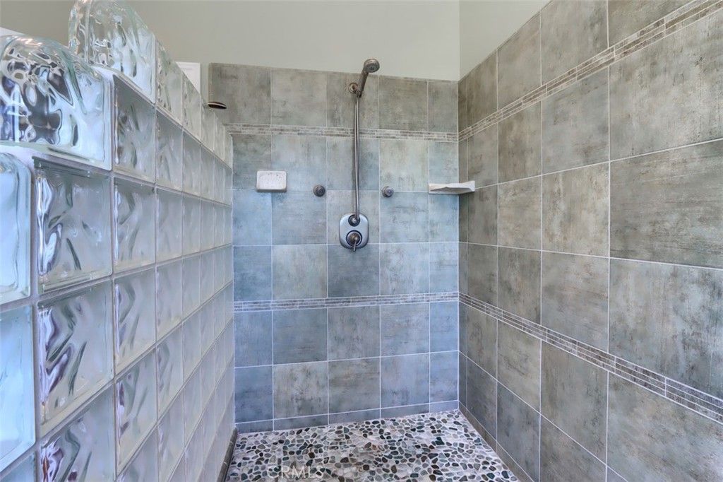 Image 45 of property listing at 3818 Guadalupe Fire Road, Catheys Valley, CA 95306