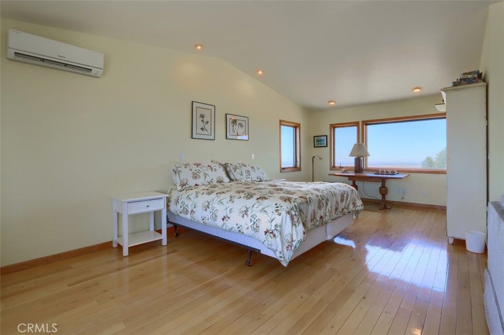 Image 47 of property listing at 3818 Guadalupe Fire Road, Catheys Valley, CA 95306