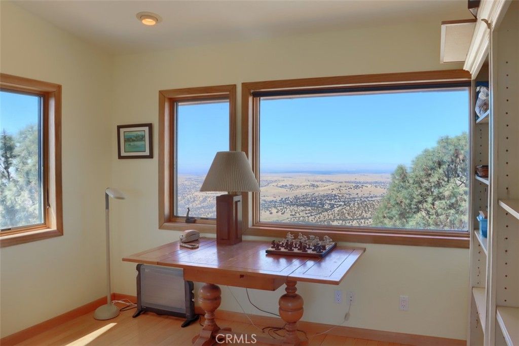 Image 48 of property listing at 3818 Guadalupe Fire Road, Catheys Valley, CA 95306