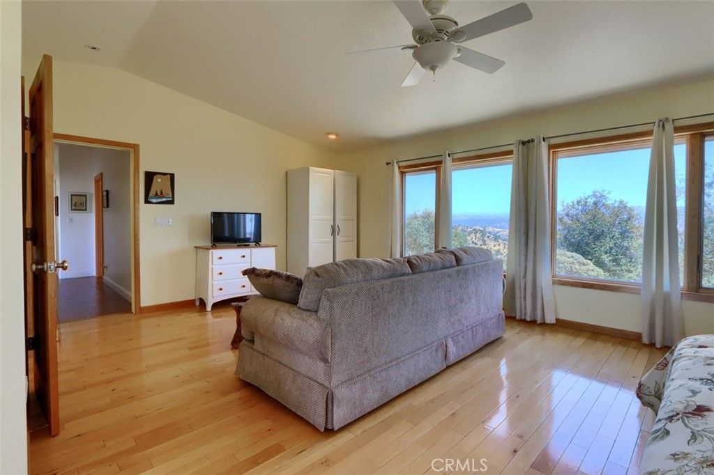 Image 49 of property listing at 3818 Guadalupe Fire Road, Catheys Valley, CA 95306