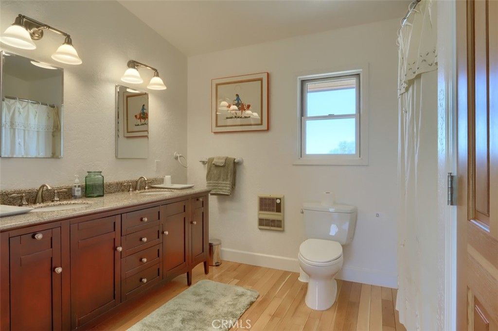 Image 50 of property listing at 3818 Guadalupe Fire Road, Catheys Valley, CA 95306