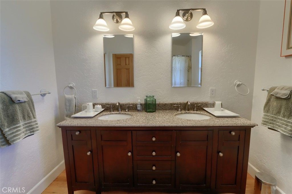Image 51 of property listing at 3818 Guadalupe Fire Road, Catheys Valley, CA 95306
