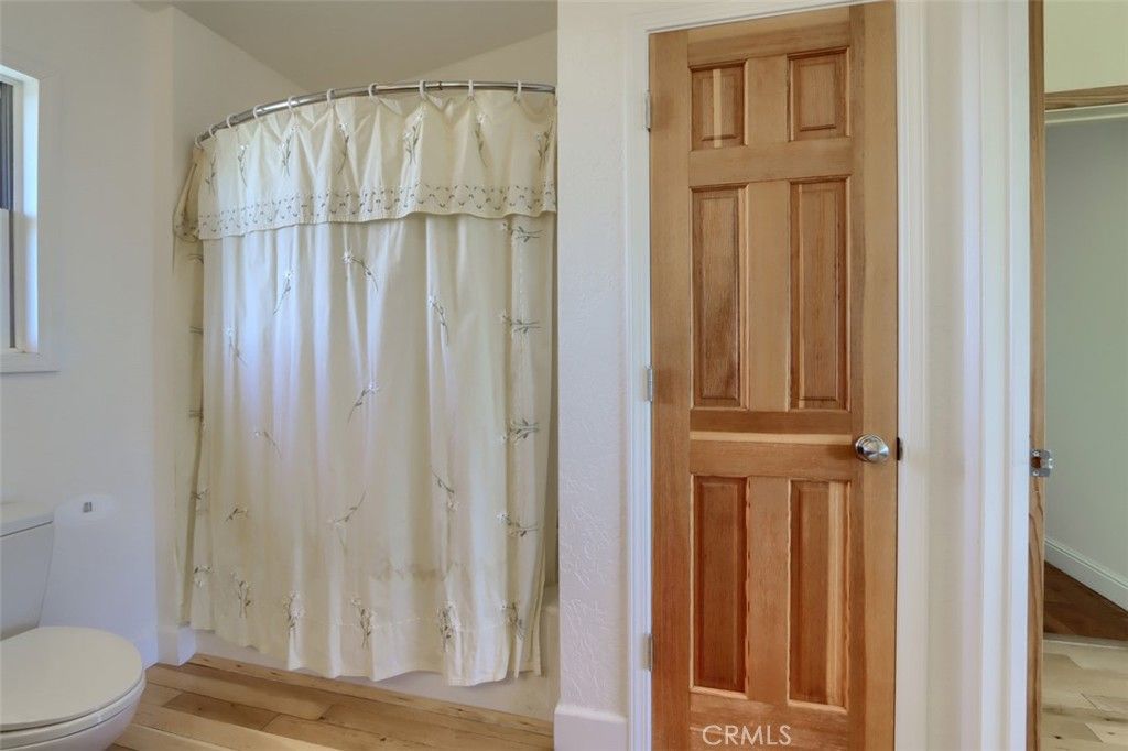 Image 52 of property listing at 3818 Guadalupe Fire Road, Catheys Valley, CA 95306