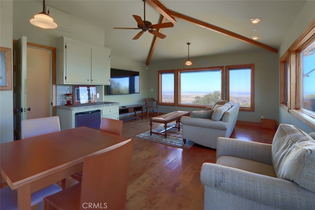 Image 54 of property listing at 3818 Guadalupe Fire Road, Catheys Valley, CA 95306