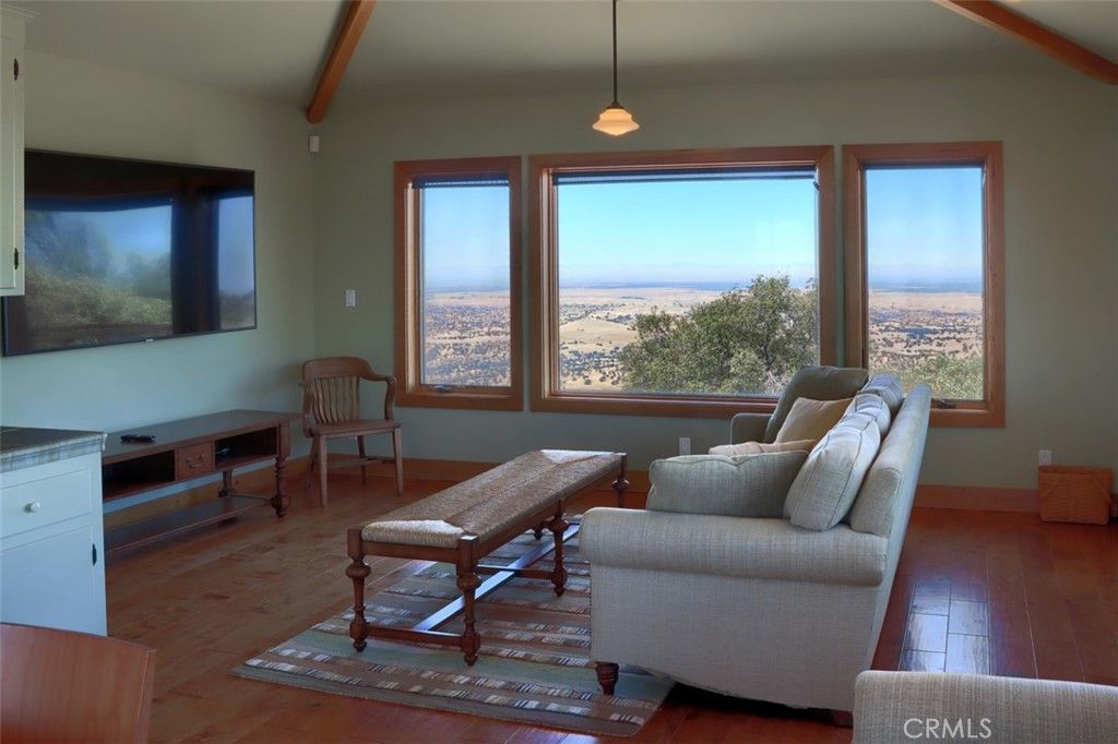 Image 55 of property listing at 3818 Guadalupe Fire Road, Catheys Valley, CA 95306