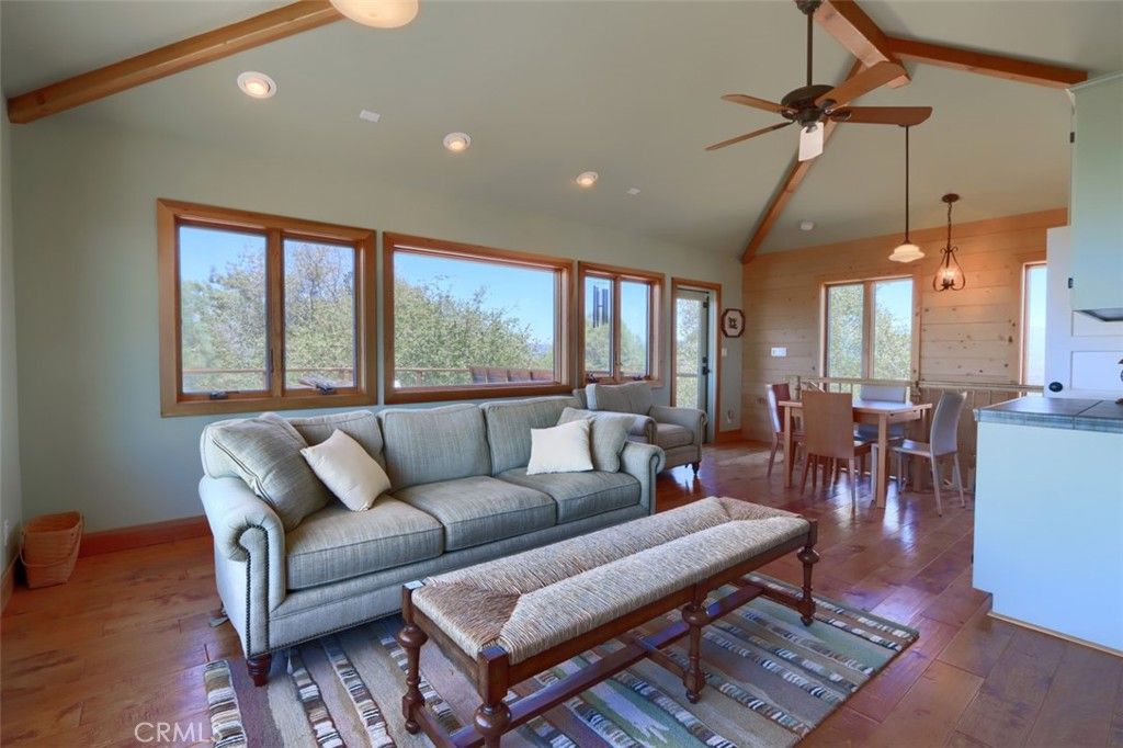 Image 56 of property listing at 3818 Guadalupe Fire Road, Catheys Valley, CA 95306
