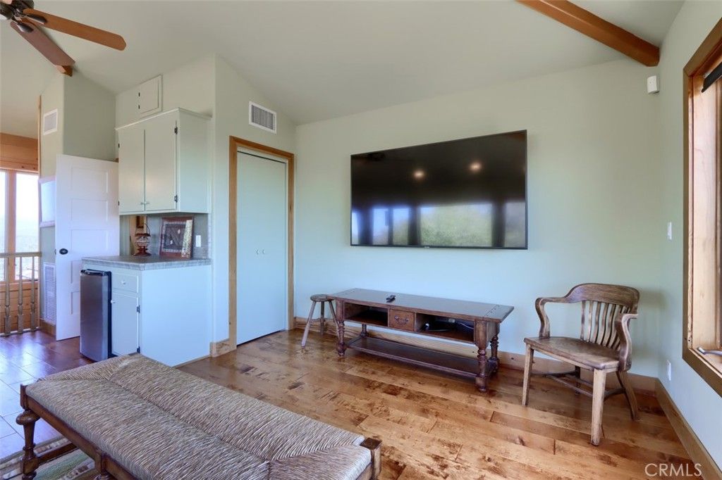 Image 57 of property listing at 3818 Guadalupe Fire Road, Catheys Valley, CA 95306