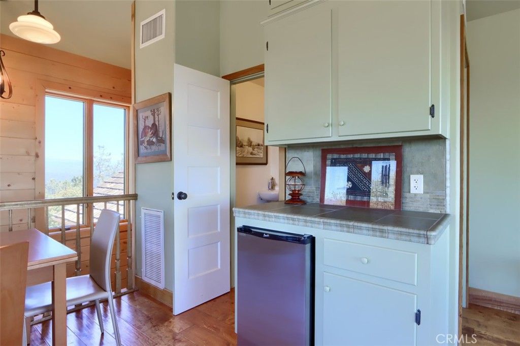 Image 58 of property listing at 3818 Guadalupe Fire Road, Catheys Valley, CA 95306