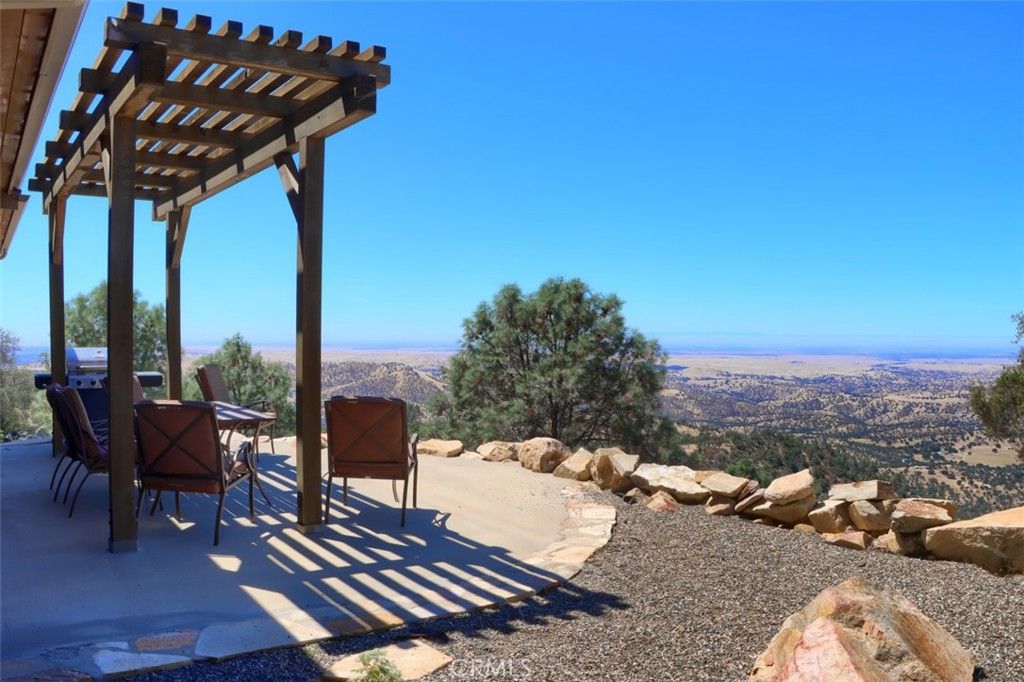 Image 61 of property listing at 3818 Guadalupe Fire Road, Catheys Valley, CA 95306