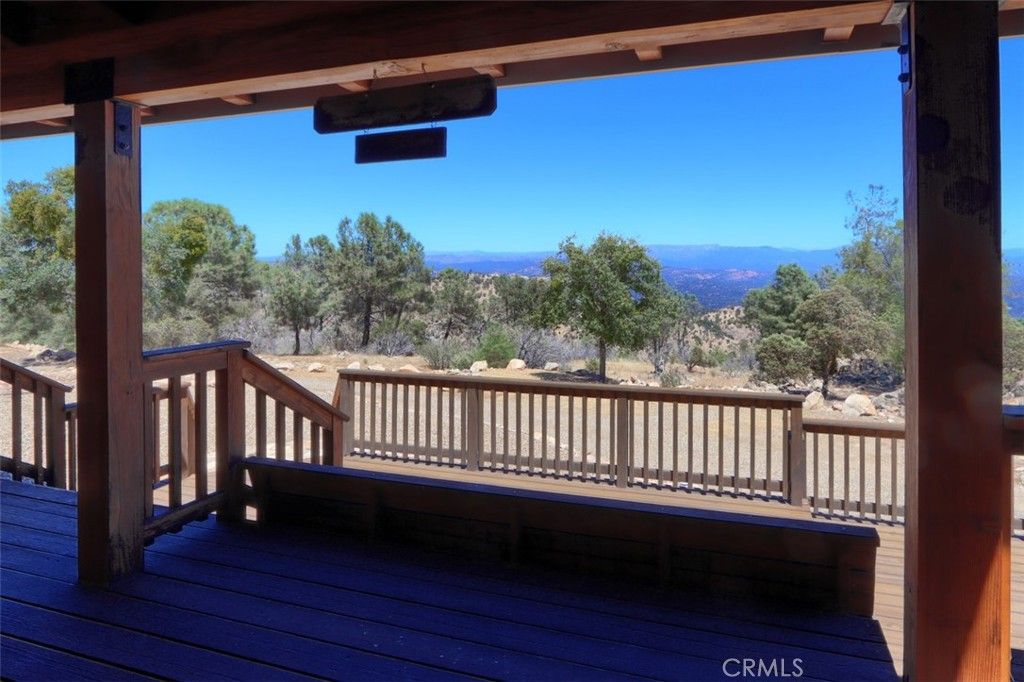 Image 69 of property listing at 3818 Guadalupe Fire Road, Catheys Valley, CA 95306