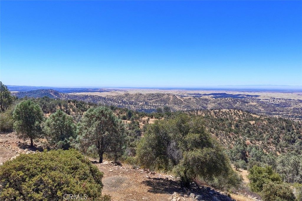 Image 71 of property listing at 3818 Guadalupe Fire Road, Catheys Valley, CA 95306
