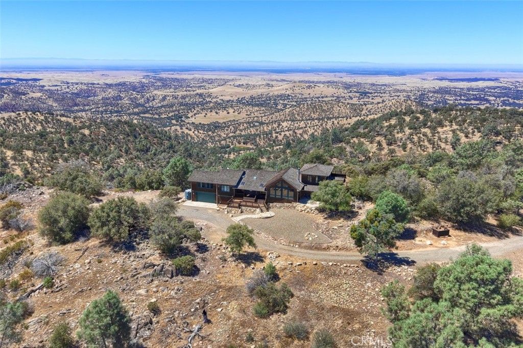 Image 72 of property listing at 3818 Guadalupe Fire Road, Catheys Valley, CA 95306