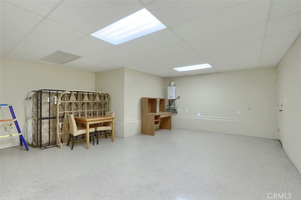 Image 74 of property listing at 3818 Guadalupe Fire Road, Catheys Valley, CA 95306