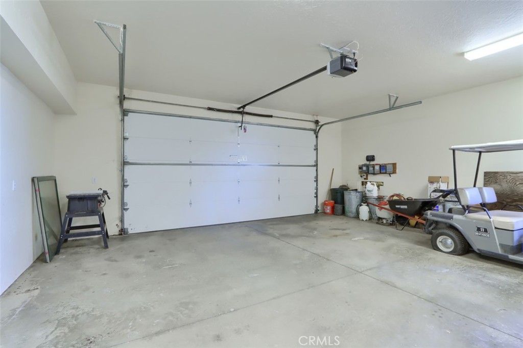 Image 75 of property listing at 3818 Guadalupe Fire Road, Catheys Valley, CA 95306