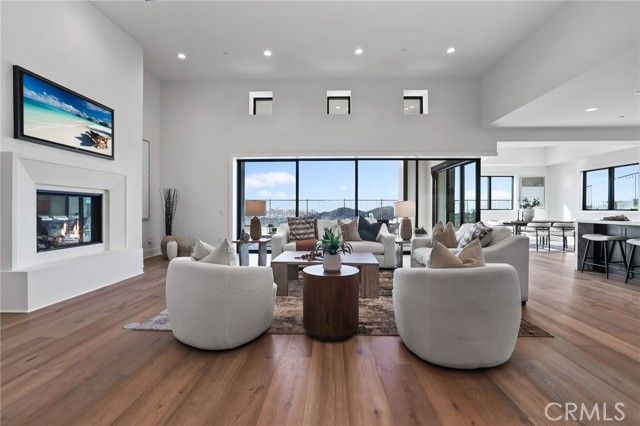 28912 Auburn Hills, Other - See Remarks, CA 92676