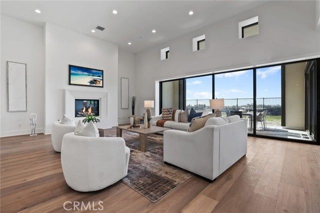 28912 Auburn Hills, Other - See Remarks, CA 92676