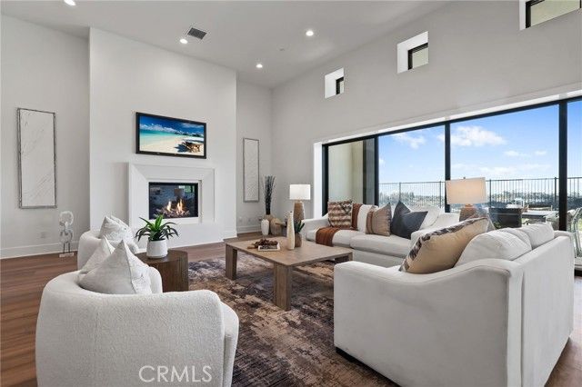 28912 Auburn Hills, Other - See Remarks, CA 92676