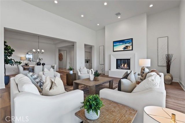 28912 Auburn Hills, Other - See Remarks, CA 92676