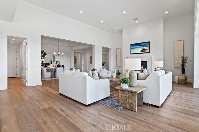 28912 Auburn Hills, Other - See Remarks, CA 92676