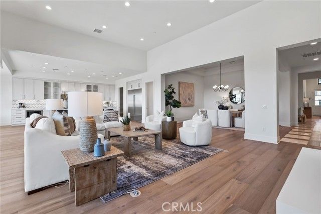 28912 Auburn Hills, Other - See Remarks, CA 92676