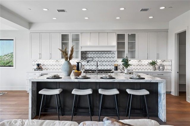 28912 Auburn Hills, Other - See Remarks, CA 92676