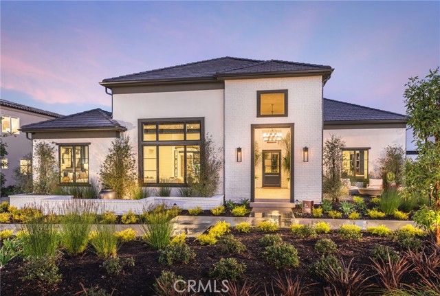 28912 Auburn Hills, Other - See Remarks, CA 92676