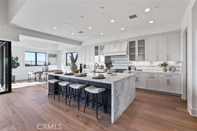 28912 Auburn Hills, Other - See Remarks, CA 92676