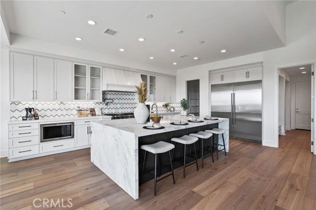 28912 Auburn Hills, Other - See Remarks, CA 92676