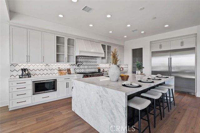 28912 Auburn Hills, Other - See Remarks, CA 92676