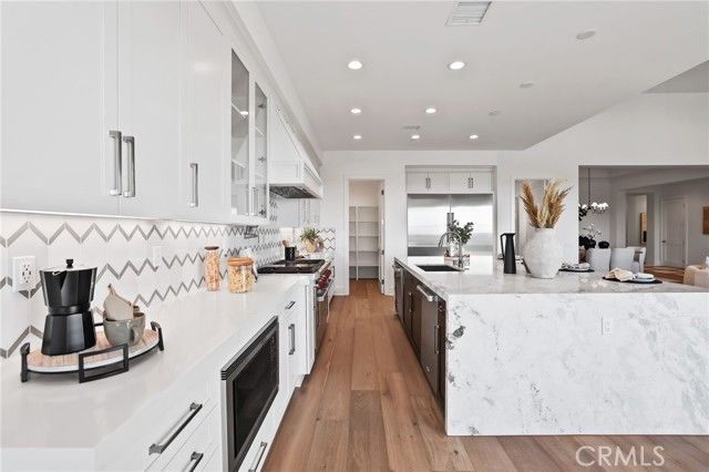 28912 Auburn Hills, Other - See Remarks, CA 92676