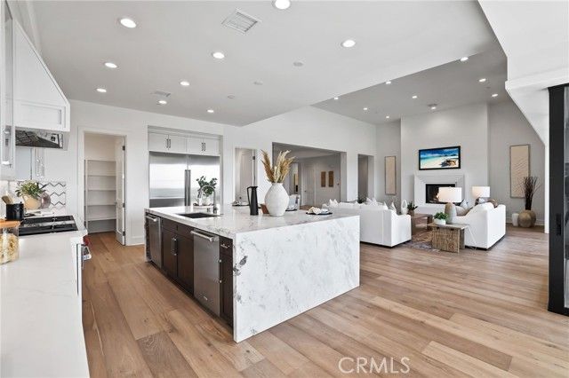 28912 Auburn Hills, Other - See Remarks, CA 92676